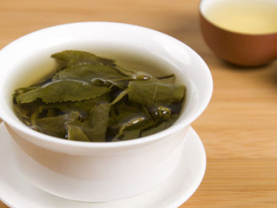 六大茶葉的功效，<a href=http://www.pnhxqw.com/chajiankang/ target=_blank class=infotextkey>喝茶的好處</a>和壞處