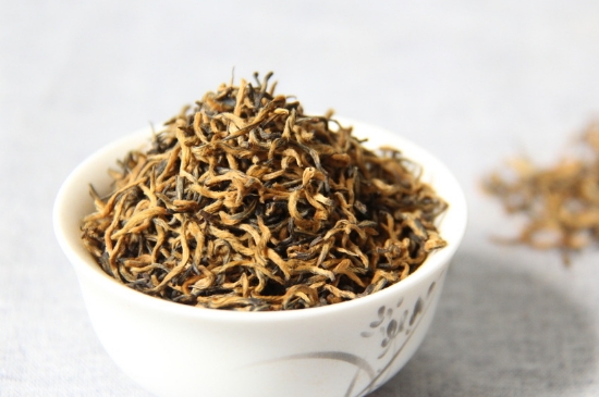 金駿眉第一泡不能喝，金駿眉需要洗茶嗎