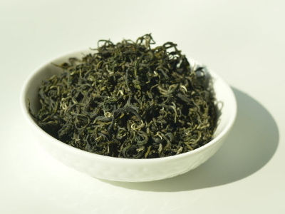 茶葉有保質(zhì)期嗎，茶葉過了保質(zhì)期能喝嗎？