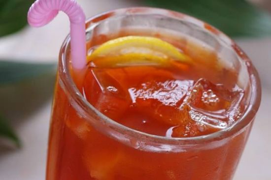 檸檬紅茶的危害，檸檬紅茶可以每天喝嗎