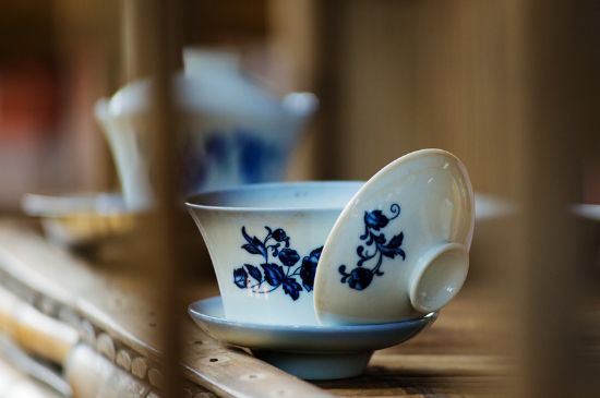 功夫茶的六個(gè)步驟沖法，功夫茶正確泡法和講解