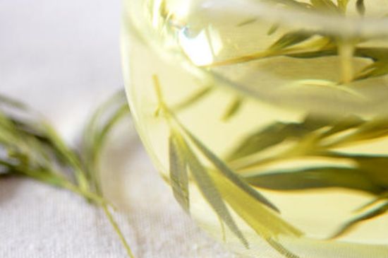 哪類人不適合喝石竹茶，石竹茶的功效與禁忌