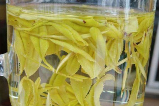 茶葉為什么不能亂送人，買茶葉一次送一盒還是兩盒