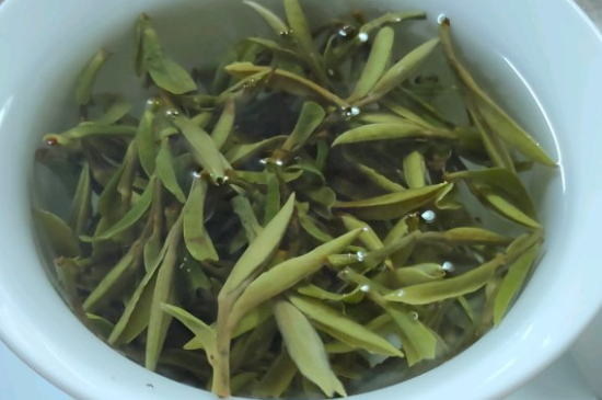 最耐泡的茶葉排名，什么茶葉經(jīng)久耐泡？