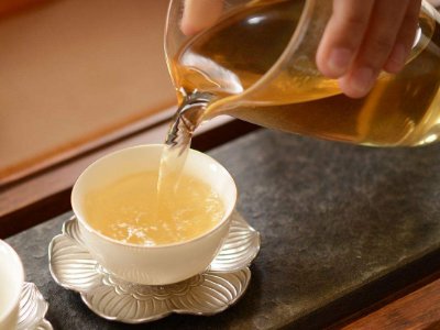 茶葉的專業(yè)知識(shí)，關(guān)于茶的基本知識(shí)大全