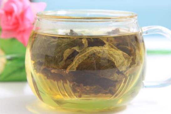 鷓鴣茶用拆開泡嗎，鷓鴣茶要解開繩子泡嗎