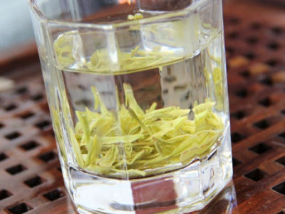 六大茶葉的功效，喝茶的好處和壞處