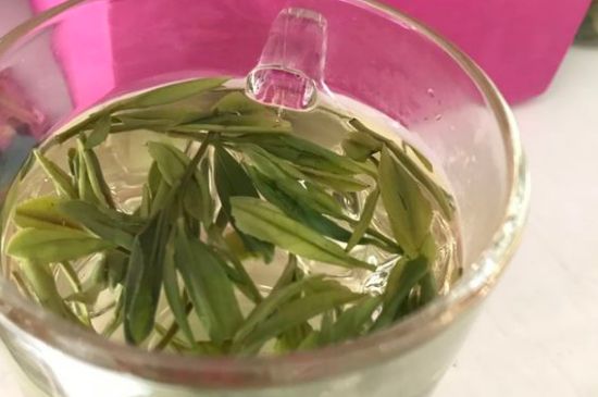 正常下一斤茶葉能喝多久，一個人一般一個月喝多少茶葉