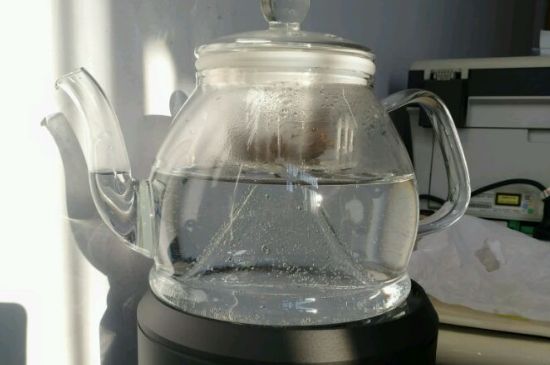 蒸茶和煮茶的區(qū)別，蒸茶和煮茶哪個(gè)好