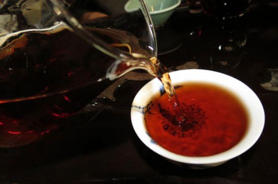 茶葉為什么不能亂送人，買茶葉一次送一盒還是兩盒