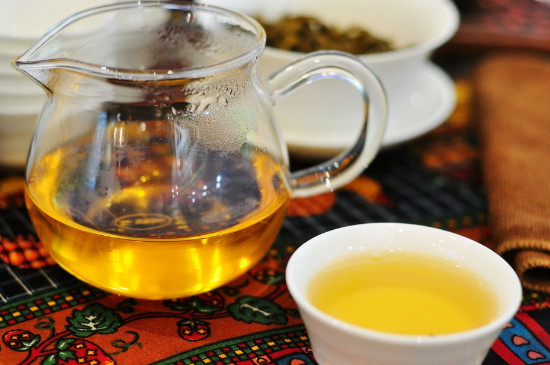 泡茶之前為什么要預(yù)熱泡茶工具，泡茶溫杯的作用