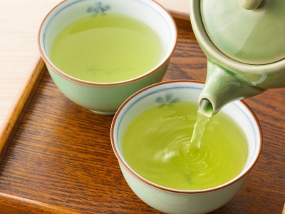 千萬別做兼職茶藝師，女人學(xué)茶藝好嗎？