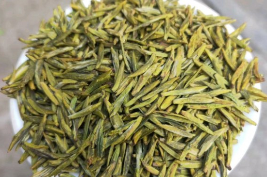 最耐泡的茶葉排名，什么茶葉經(jīng)久耐泡？