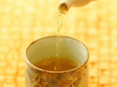 <a href=http://www.pnhxqw.com/chawenhua/chayi/ target=_blank class=infotextkey>茶道知識</a>步驟，茶道基礎知識