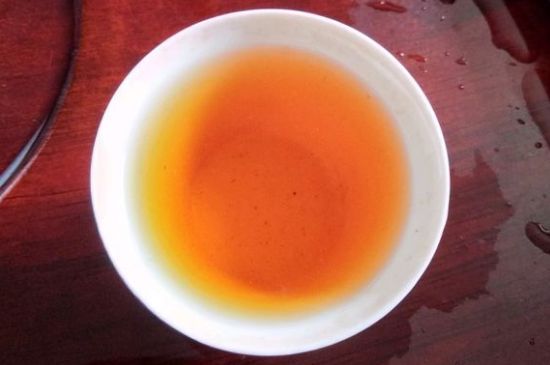 喝正山小種的壞處，正山小種的好處與壞處