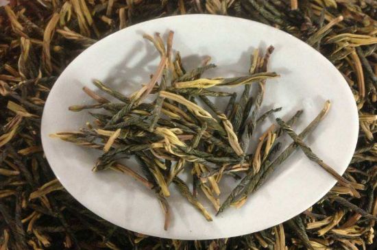 苦丁茶副作用，苦丁可以經(jīng)常喝嗎？