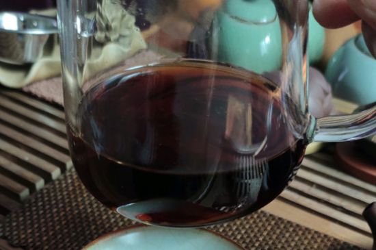 哪幾種茶可以煮，最適合煮的幾種茶