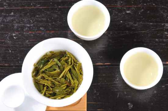 新手學泡茶的基本常識，從零開始學泡茶