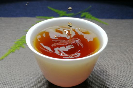 茶葉為什么不能亂送人，買茶葉一次送一盒還是兩盒