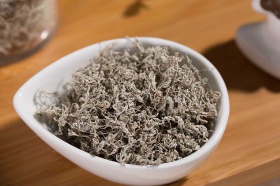 莓茶為什么先苦后甜回甘，莓茶口感怎么樣？