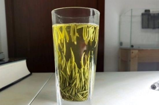 哪幾種茶可以煮，最適合煮的幾種茶