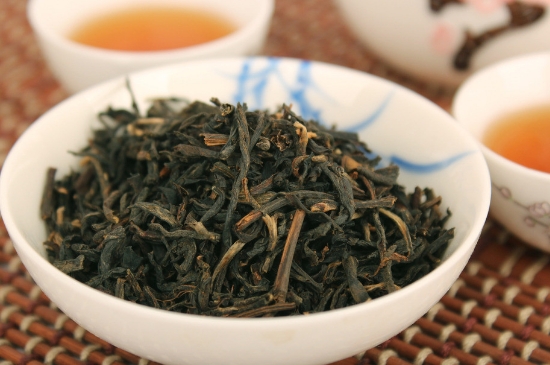 鐵觀音泡幾次，鐵觀音能喝幾泡