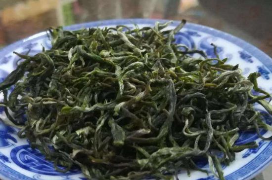 喝黃金茶禁忌，什么人不能喝黃金芽茶？