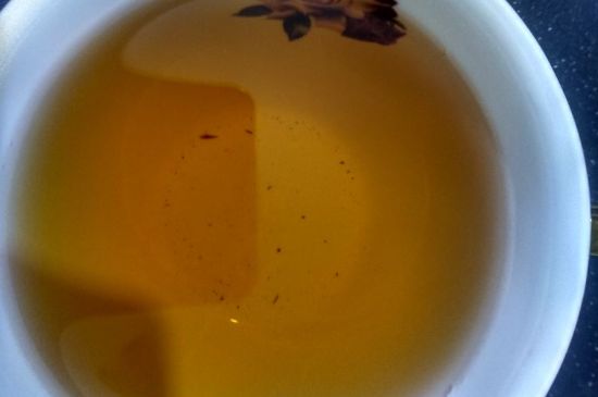 正山小種怎么煮才正確方法，煮正山小種紅茶的步驟是什么