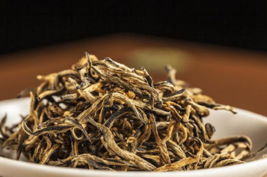 英紅九號的功效與作用，英紅九號的功效作用有哪些