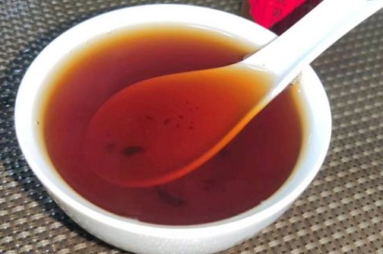 哪幾種茶可以煮，最適合煮的幾種茶