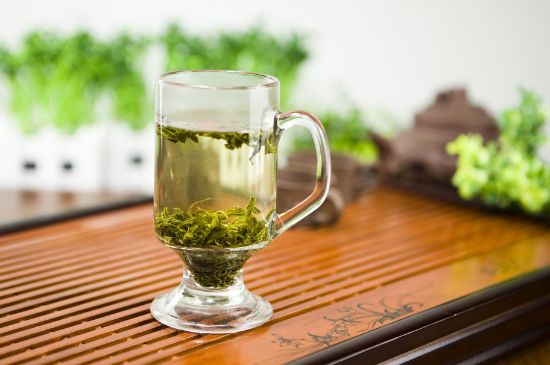 碧螺春綠茶怎么泡，碧螺春的正確沖泡方法