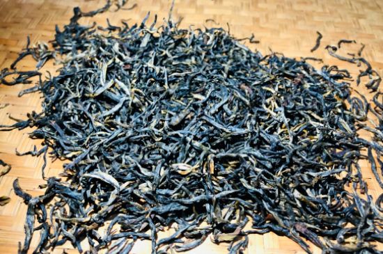 金駿眉不適合什么人，喝金駿眉的禁忌