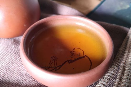 正山小種怎么煮才正確方法，煮正山小種紅茶的步驟是什么