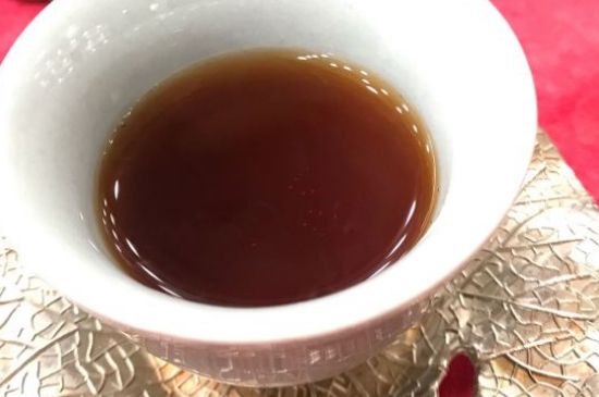 哪幾種茶可以煮，最適合煮的幾種茶