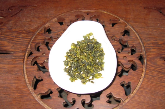 綠茶第一泡要倒掉嗎，為什么綠茶第一泡不喝？