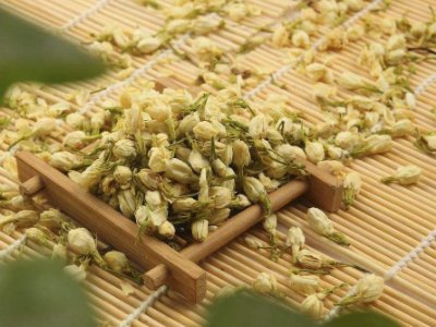 茶葉的專業(yè)知識(shí)，關(guān)于茶的基本知識(shí)大全