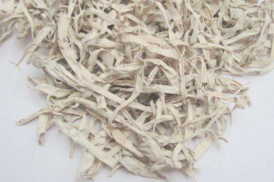 麗江雪茶的禁忌，白雪茶的副作用