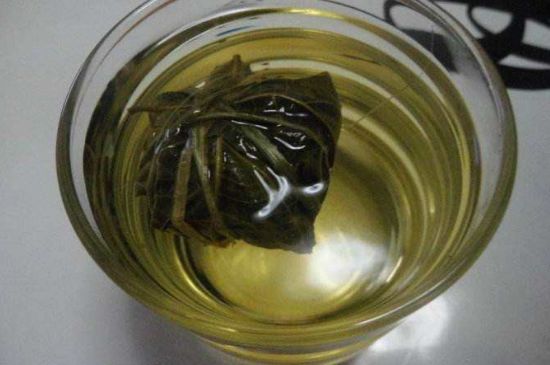 鷓鴣茶用拆開泡嗎，鷓鴣茶要解開繩子泡嗎
