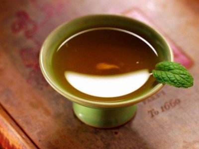茶葉的專業(yè)知識(shí)，關(guān)于茶的基本知識(shí)大全