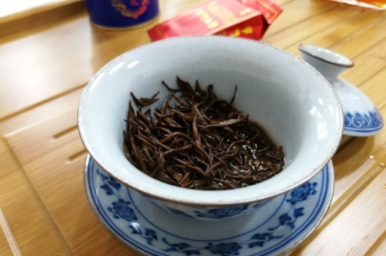 最耐泡的茶葉排名，什么茶葉經(jīng)久耐泡？