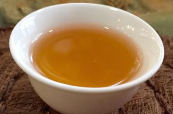 十大茶禮，喝茶的十大禮儀