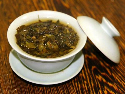 茶葉的專業(yè)知識(shí)，關(guān)于茶的基本知識(shí)大全