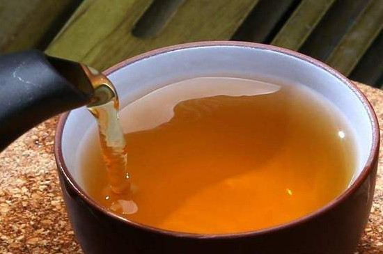 洗茶和潤(rùn)茶一樣嗎，醒茶跟潤(rùn)茶、洗茶有什么區(qū)別不同