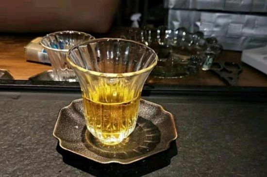 金駿眉不適合什么人，喝金駿眉的禁忌