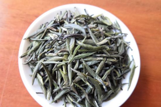 雀舌茶的副作用，雀舌茶什么人不能喝？