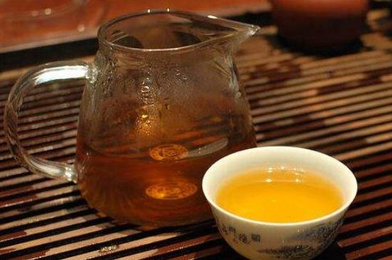 蒸茶和煮茶的區(qū)別，蒸茶和煮茶哪個(gè)好