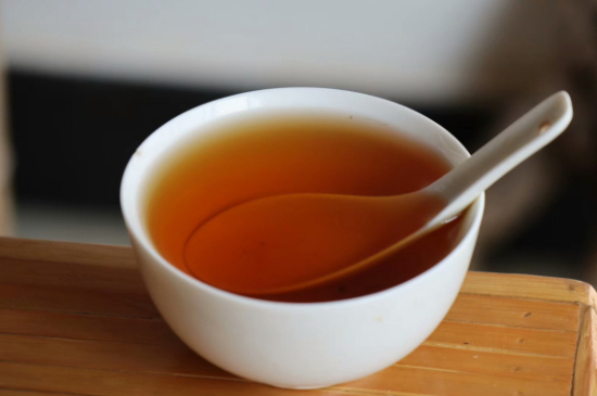 肉桂可以用紫砂壺沖泡嗎，紫砂壺能泡武夷巖茶肉桂用嗎？