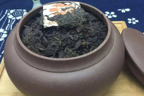 洗茶和潤(rùn)茶一樣嗎，醒茶跟潤(rùn)茶、洗茶有什么區(qū)別不同