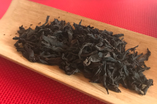 肉桂可以用紫砂壺沖泡嗎，紫砂壺能泡武夷巖茶肉桂用嗎？