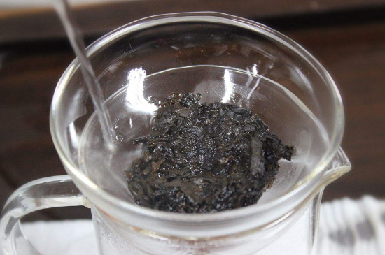 洗茶和潤(rùn)茶一樣嗎，醒茶跟潤(rùn)茶、洗茶有什么區(qū)別不同